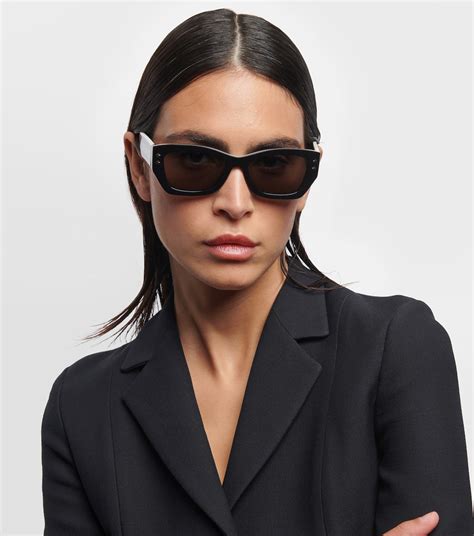 celine dior sonnenbrille|Nordstrom Rack Pacific Commons Shopping Center.